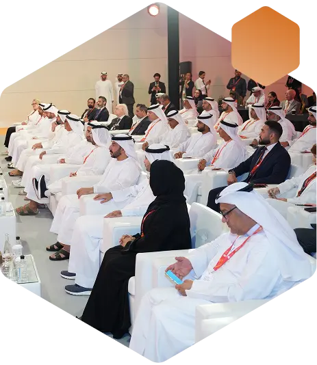Conference