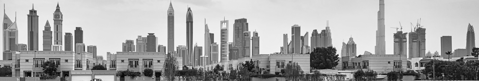 Industry in the United Arab Emirates Industry in the United Arab Emirates
