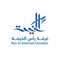 Ras Al Khaimah Chamber